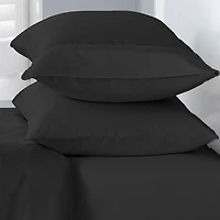 Taie d’oreiller doux basics