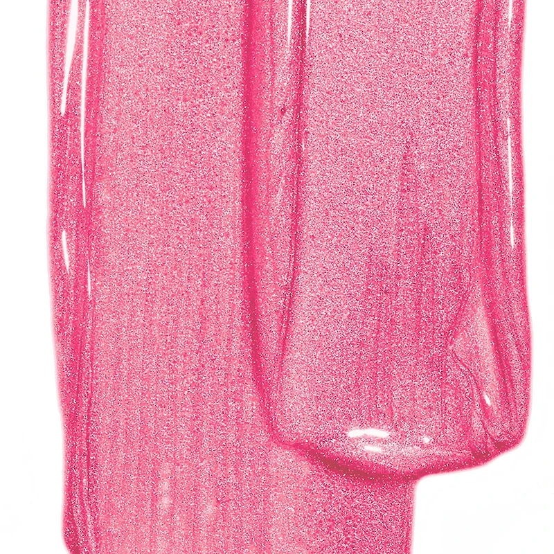 Brillant à lèvres Super Lustrous™ de Revlon, Couleur légère et brillante 0.13 oz