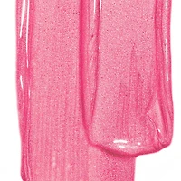 Brillant à lèvres Super Lustrous™ de Revlon, Couleur légère et brillante 0.13 oz