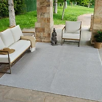Tapis d'interieur et d'exterieur Rug Branch Alfombra, beige creme, moderne - Salon, chambre, salle a manger et cuisine
