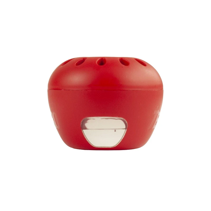 Terro Fruit Fly Trap