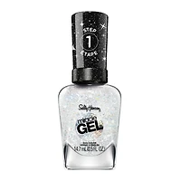 Sally Hansen Miracle Gel, Gel Nail Polish, Chip-Resistant Nail Polish, Lasts up to 8 Days