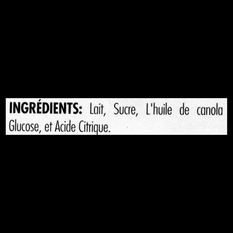 GÂTEAU AU LAIT DE BRAR 400 g