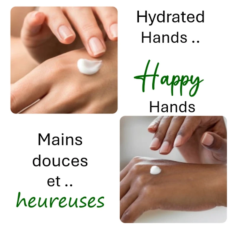 Kamill Hand Cream Original