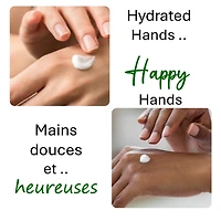 Kamill Hand Cream Original