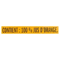 Simply Orange® with Pulp 946ml