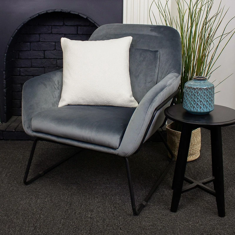 Stardust Luxury Cushion