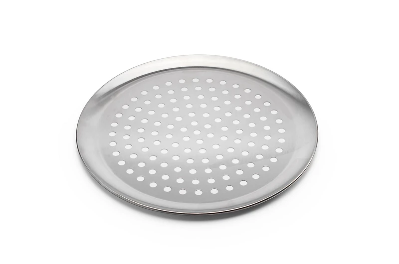 Four Toastmaster extra large de 48 L avec convection et fonction pizza