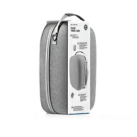 Surge PlayStation VR2 Headset Travel Case - Grey