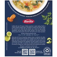 Barilla Pastina Pasta, Barilla Pastina Pasta 340g
