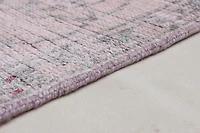 ECARPETGALLERY Tapis Noué à la Main pour Salon