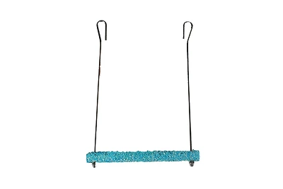 Penn-Plax, Oiseau Swing