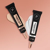 PROFUSION COSMETICS | Pigment Base Eyeshadow Primer, Neutral