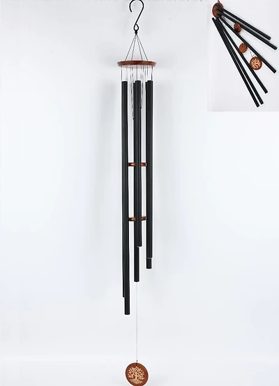 Windchime Classic 50.6"