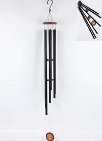 Windchime Classic 50.6"