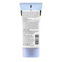 Neutrogena Sunscreen Lotion SPF 45, Ultra Sheer Dry Touch, 147 mL
