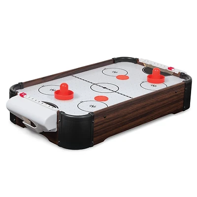 Hockey Hover Sur Table Majik Jeu sur table