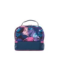 Lunch Bag made of 600D Polyester