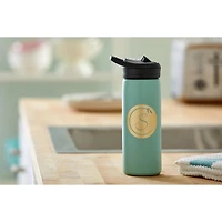 Cricut Smart Vinyl Permanent Shimmer Black VDRX 12 FT
