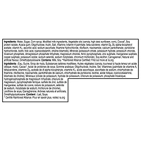 BOOST PLUS Complete Nutrition Drink – Chocolate, 6 x 237 ml, 6 x 237 ML