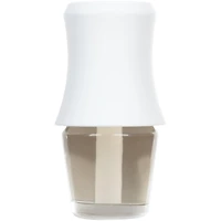 ScentSationals, Diffuseur d'huile parfumée, Bright White Diffuseur d’huile parfumée