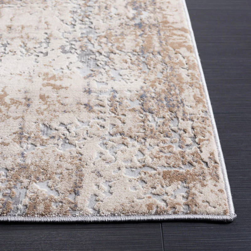 SAFAVIEH Invista Granville Abstract Area Rug
