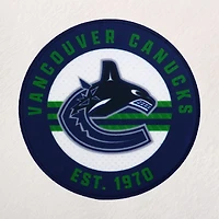 NHL, NBA, MLB White Sports Throw Blanket, 50" x 60"