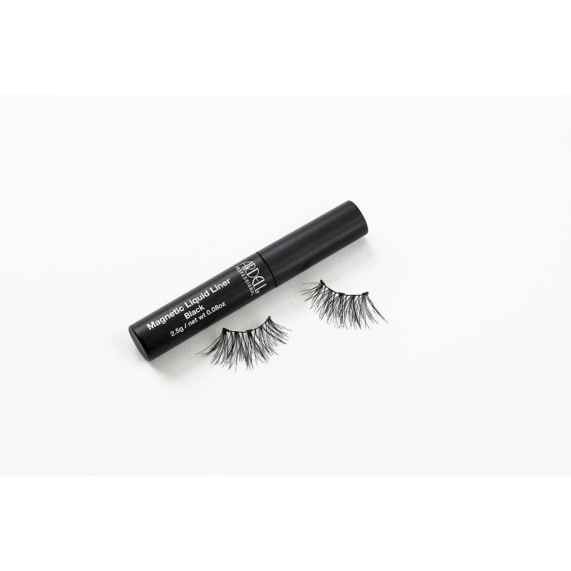 Ardell Eyeliner Liquide Magnétique