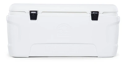 IGLOO MARINE CONTOUR 120 QUART  Glacière
