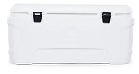 IGLOO MARINE CONTOUR 120 QUART  Glacière