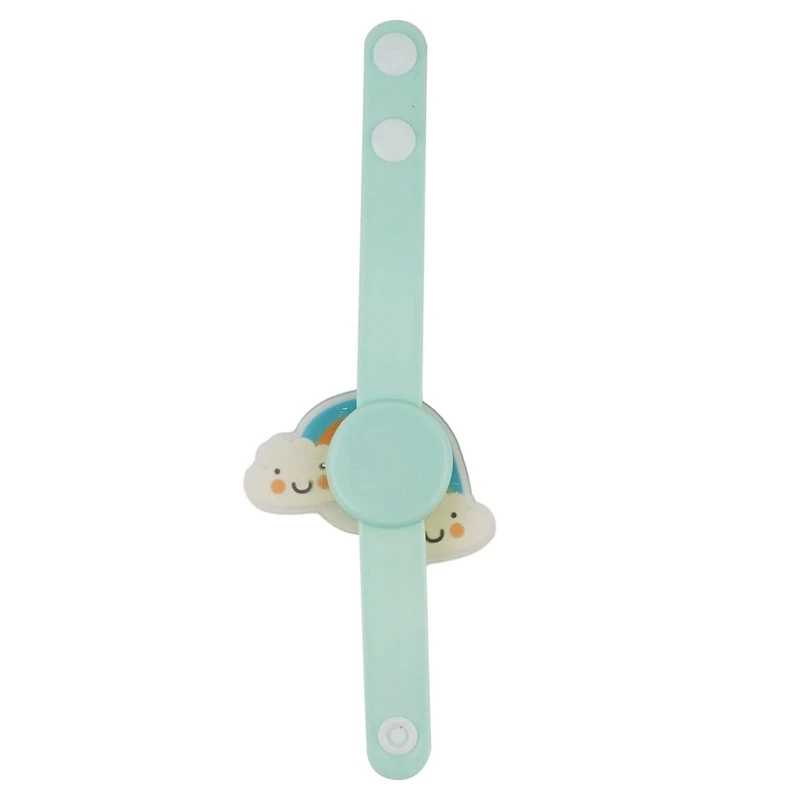 Façon de célébrer ! BRACELET LUMINEUX, NOUVEAUTÉ
