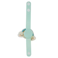 Façon de célébrer ! BRACELET LUMINEUX, NOUVEAUTÉ