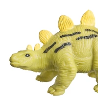 Adventure Force Stretch Dinosaur - Stegosaurus