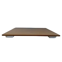 400lb/180kg Pèse-personne numérique Accuweight, modèle BS3032