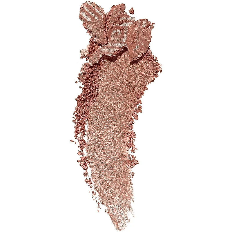 Maybelline New York Facestudio® Master Chrome™, Illuminateur Métallieque, Molten Peach, 5.4 g 5.4 gr