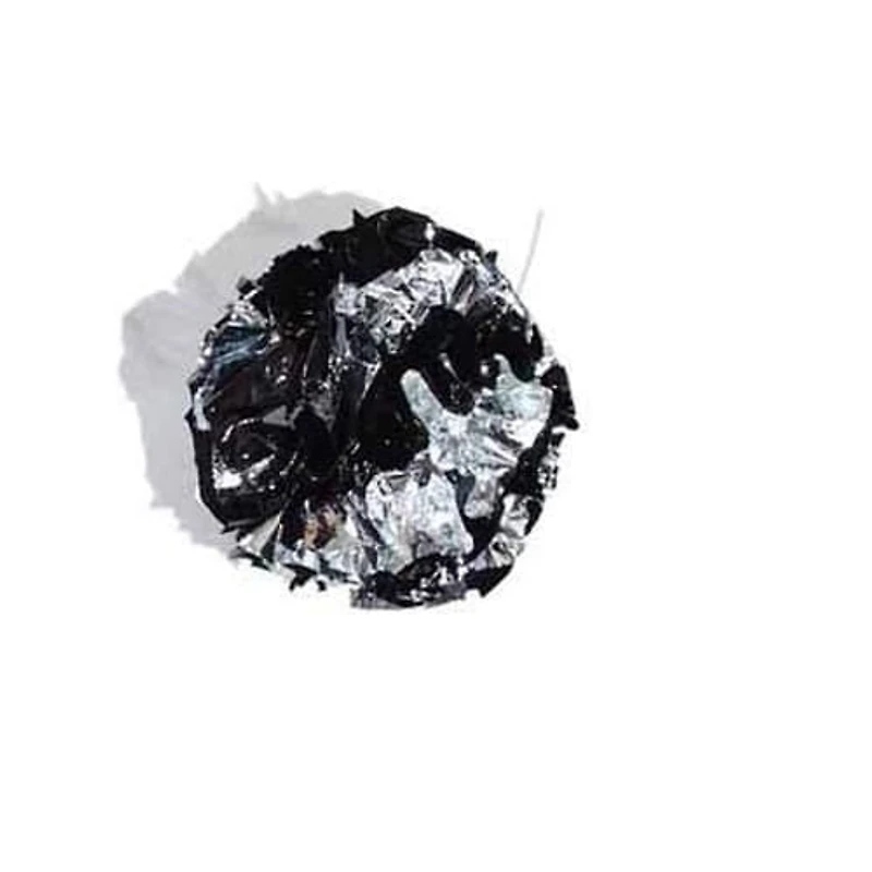 Jouets pour chat Silver Paw Star Wars Storm Trooper