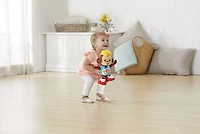 VTech Titi Ouistiti - Version anglaise