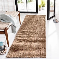 Safavieh Natural Fiber Levi Tapis Tressé