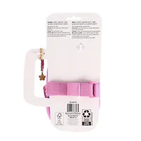 Mama Drink Accessory Set