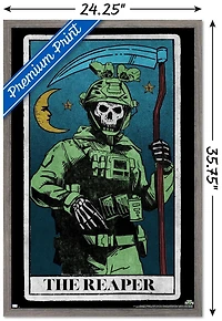 Call of Duty: Modern Warfare 2