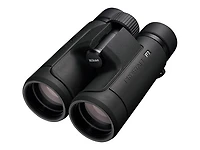 Nikon ProStaff P7 - Binoculars 10 x 42 - fogproof, waterproof - roof