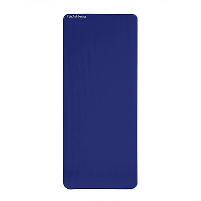 Tapis NBR extra épais et long