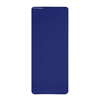 Tapis NBR extra épais et long