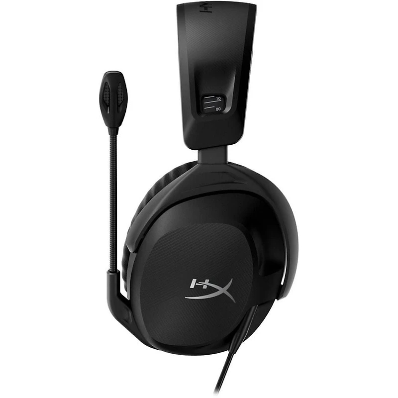 HyperX Cloud Stinger 2 Gaming Headset for PC