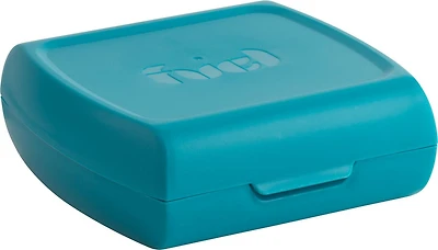 Boîte à sandwich Fuel de Trudeau Maison