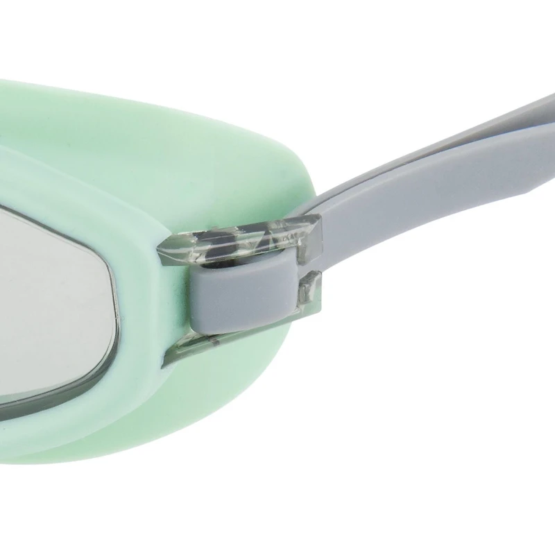 LUNETTES MARINER