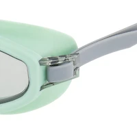 LUNETTES MARINER
