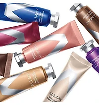 Almay Ombre à Paupières Crème Velvet Foil™