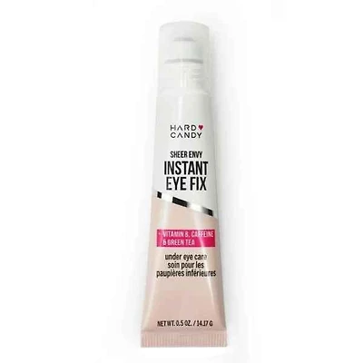 Hard Candy Sheer Envy Instant Eye Fix 14.17g