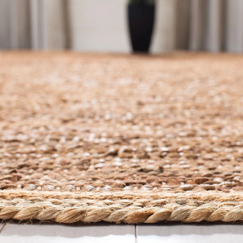 Safavieh Cape Cod Ainsley Carrie Tapis Abstract
